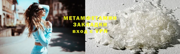 трава Белокуриха