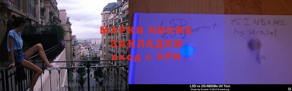 трава Белокуриха