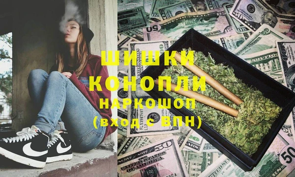 трава Белокуриха