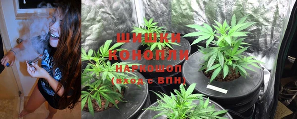 прущая мука Беломорск