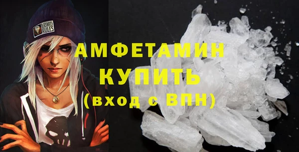 трава Белокуриха